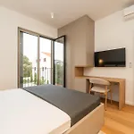 Opq Apartment *