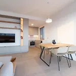 Opq Zadar