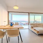 Opq Apartment