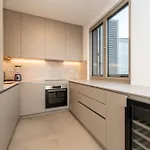 Apartment Opq