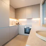 Opq Apartment