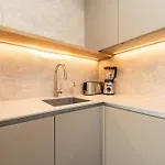 Opq Apartment Zadar