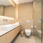 Apartment Opq Zadar