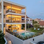Opq * Zadar