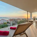 Opq Apartment