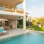 Opq Apartment