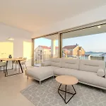 Opq Apartment *