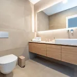 Opq Apartment Zadar