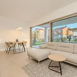 Apartment Opq Zadar