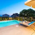 Opq * Zadar