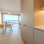 Opq Zadar
