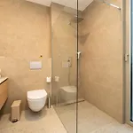 Opq Apartment Zadar