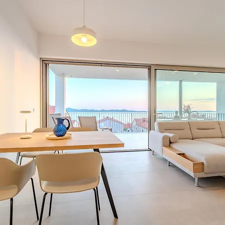 Opq Apartman